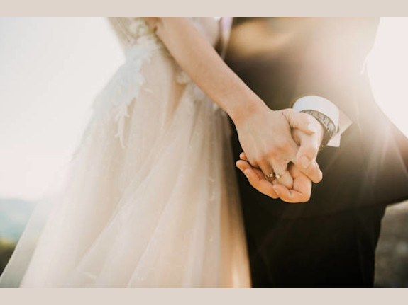 Charming Wedding Event Venue Business w Property