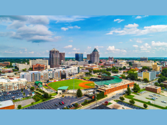 CPA Firm for Sale in Greensboro, NC Great Cashflow