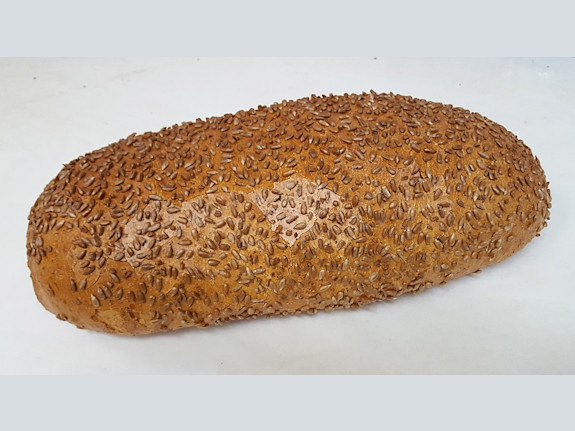 Wholesale Bread Bakery Business for Sale in NY