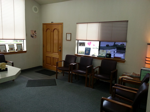 Santa Barbara County, CA