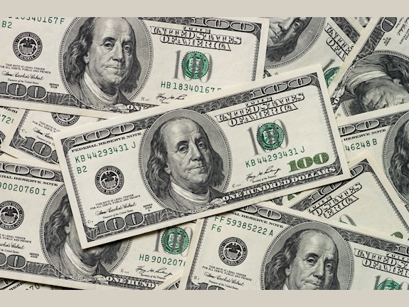 Specialty Advertising/ Marketing Business