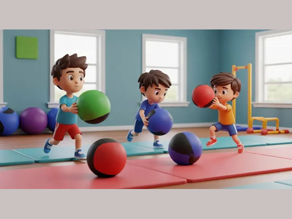 Gym Business-only in Greenwell Springs, LA