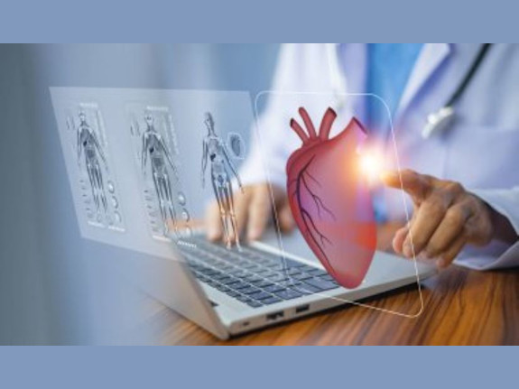 Reduced $50K Cardiology Practice Seller financed