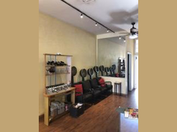 Established Hair Salon in Nassau County, NY