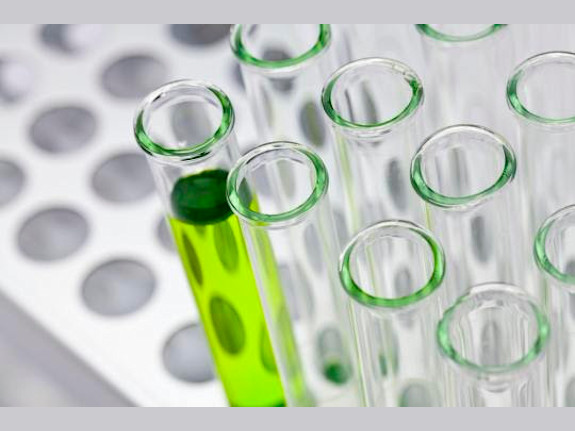 Turnkey CLIA/COLA Accredited Independent Lab in Ge