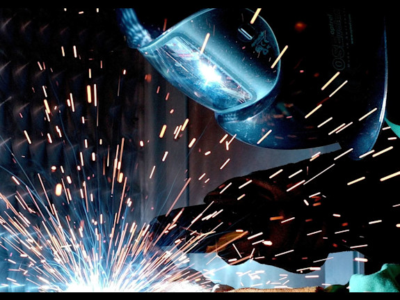 Niche Manufacturer with Dominant Market Position for Sale