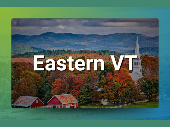 Own a Chiropractic Clinic–Associate Buyout Option