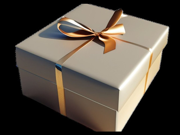 Established Lifestyle Retailer (Books, Gifts & Services) Prime Location