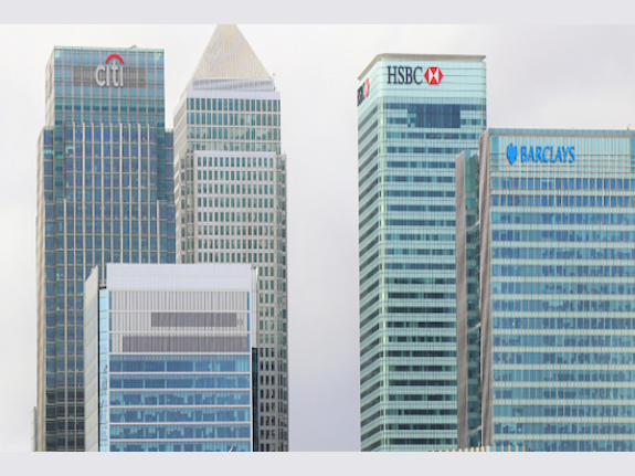 Offshore Bank Accounts / Business or Personal