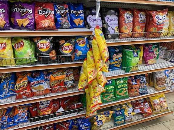 Known Convenience Business & Deli for Sale in NY