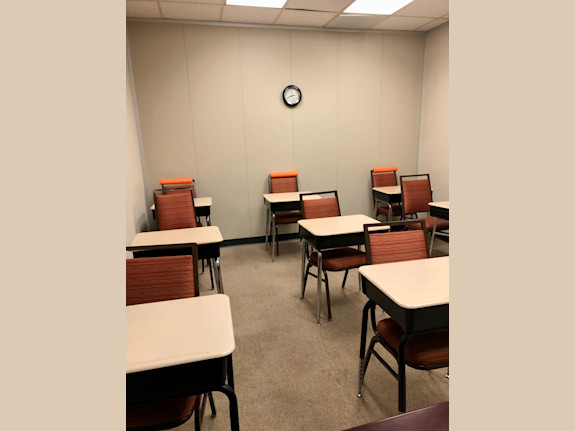 Established Healthcare School for Sale