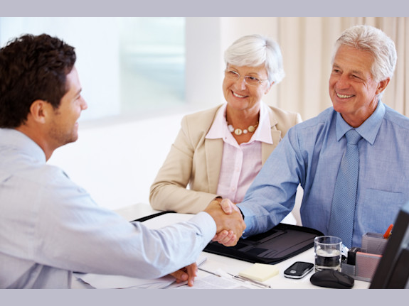 Established Family Medicine Practice in Oviedo, FL