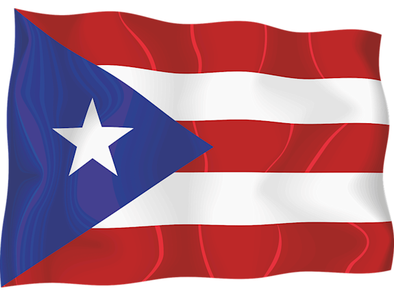 Apply For A Puerto Rico Offshore Banking License