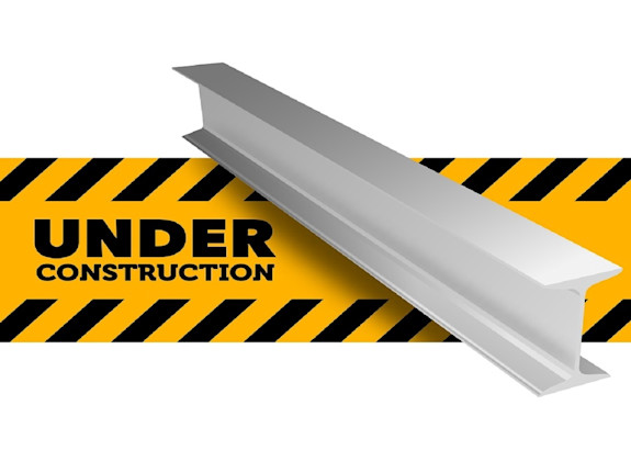 Construction Related Business