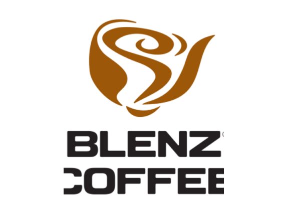 Blenz Coffee Franchise
