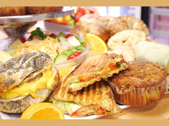 Neighborhood Italian Deli for Sale in SC