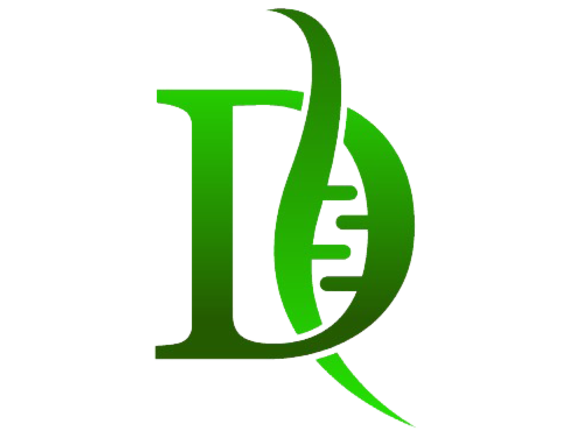 Seeking Public Entity