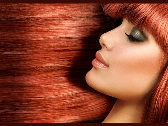 Affluent, Profitable Houston Area Hair Salon