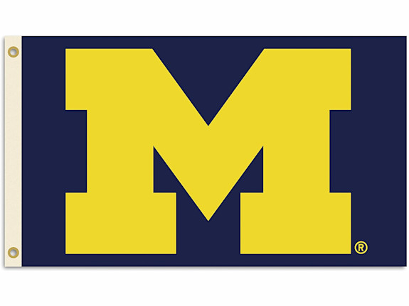 32 Gas Station For Lease in MI