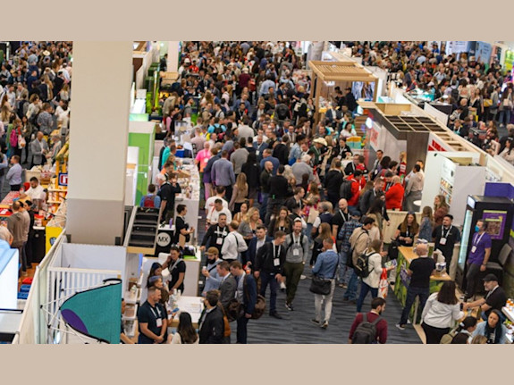 Owner Finance Recession Proof 6 fig yr Full train