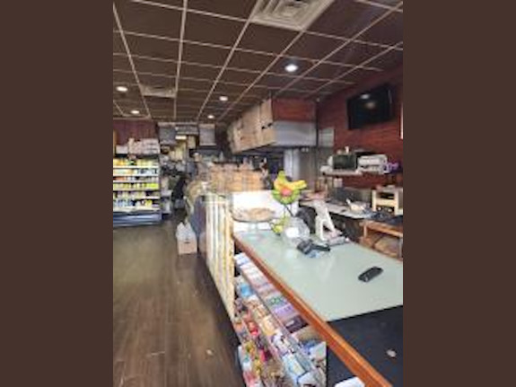 Profitable Bagel Business For Sale in NY