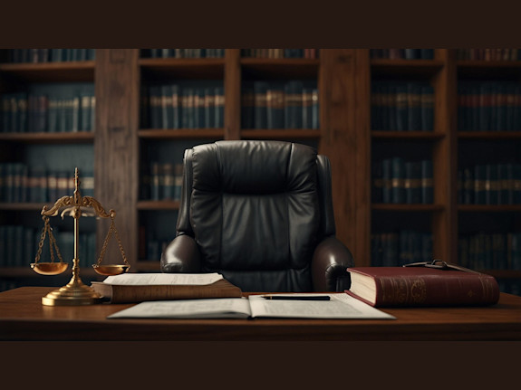 Confidential California Law Practice | $700K+ Proj