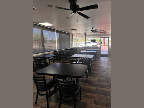 Prime Investment Opportunity In Buckeye, AZ.