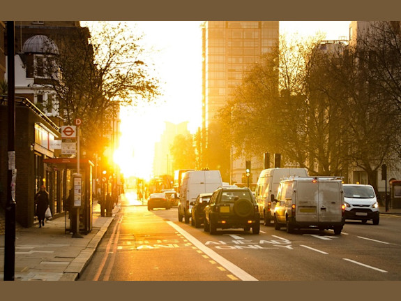 Branded Routes (22-25) For Sale in CT