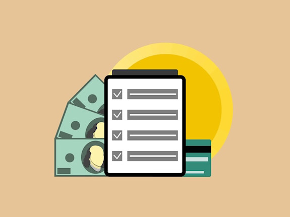 Electronic Money Institution In Lithuania