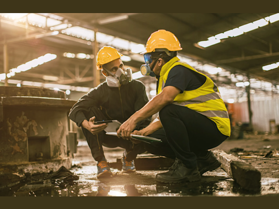 Profitable Waste Management Business