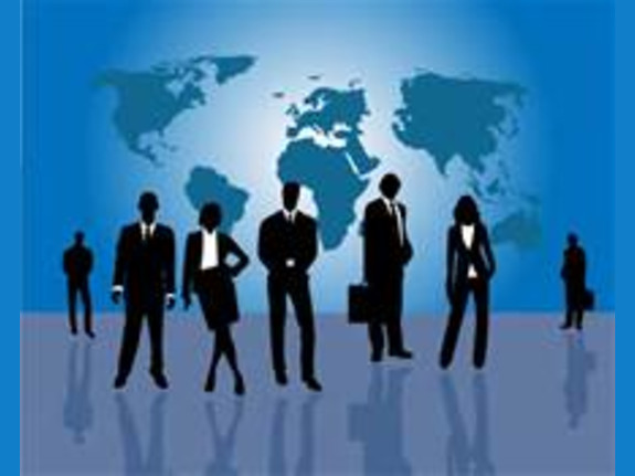 Let Us Solve Your Shareholder Headaches