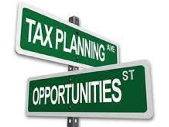 Tax Service Business for Sale in Bronx County, NY