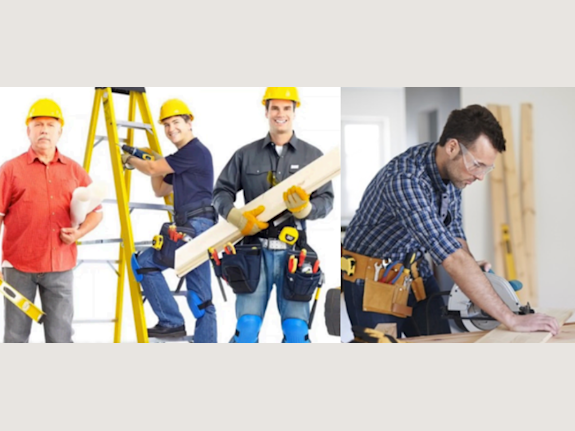 High-Demand Services