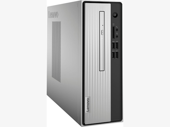 Lenovo IdeaCentre 3 Desktop