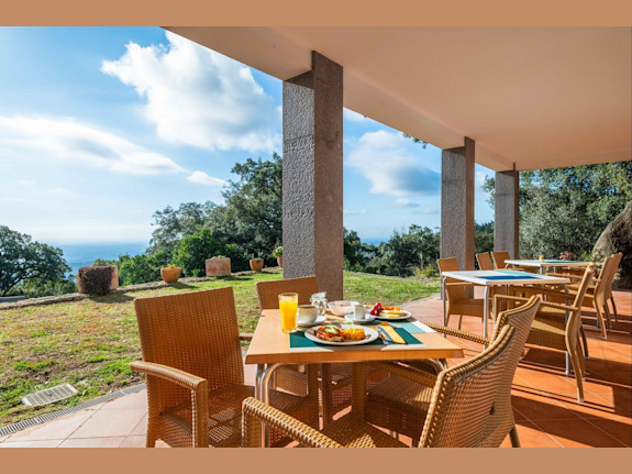 Premier Hospitality Investment Opportunity Algarve