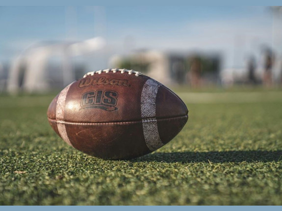 Manufacturer of High End Trailers