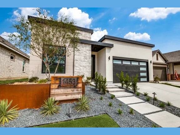 Future of Global Housing - Fully Patented SIP's