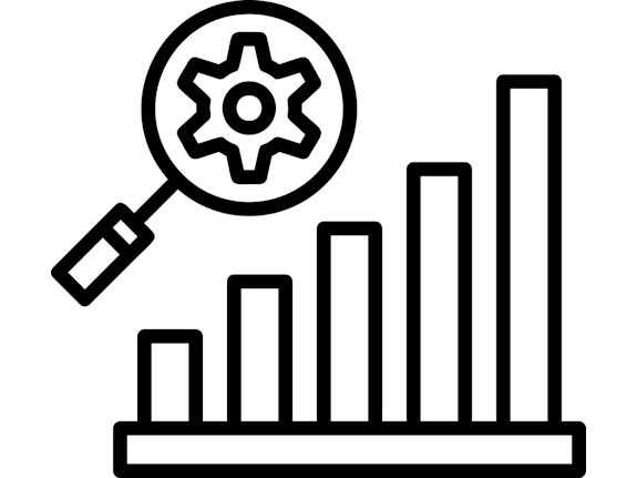 Due Diligence Platform for Investment Firms, M&A A