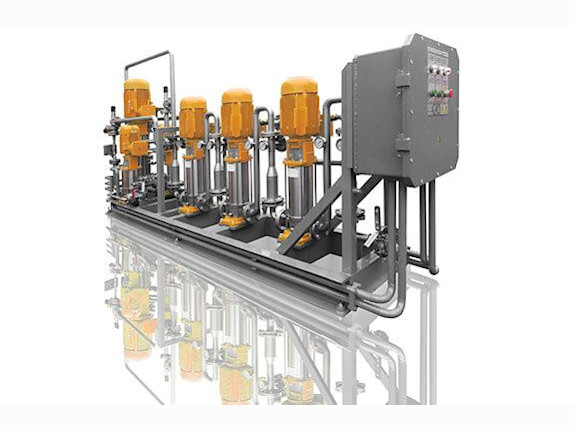 Equity Partner Sought in Global Renewable Diesel