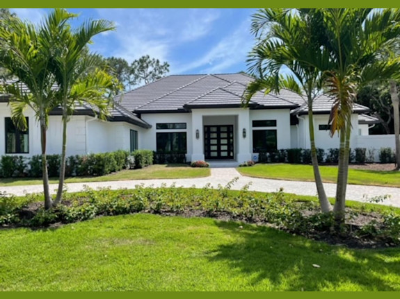 Two Growing Companies - Window & Door Replacement & Roofing