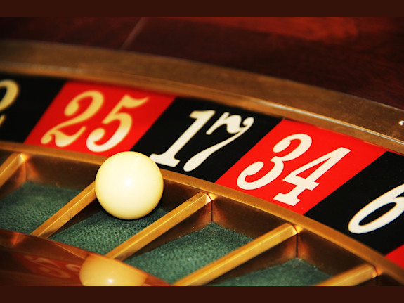 White-Label Online Casino for Sale