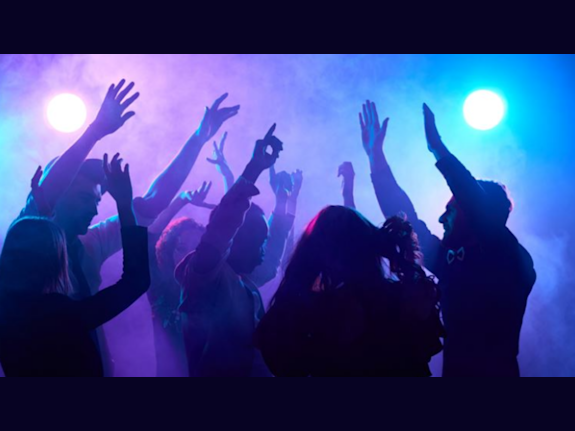 Own a Premium Adult Entertainment Night Club