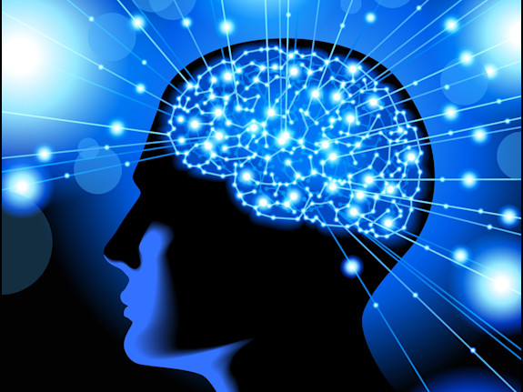 AI Assessment Platform (B2B & B2C)