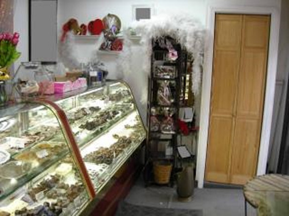 Chocolate Business for Sale in Hudson County, NJ
