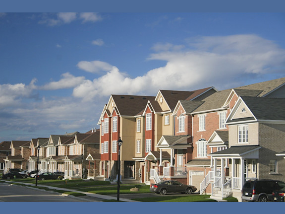 Convert Your Future Cash Flows Into A Lump Sum Cash