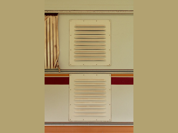 75 Year Home Improvement Contracting & Insulation