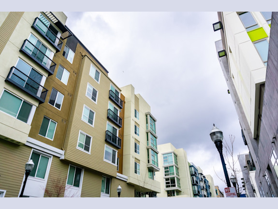 South Florida Apt Developer Seeking Investors