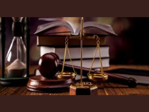 Small, Well-Known Transactional Firm Growing Niche