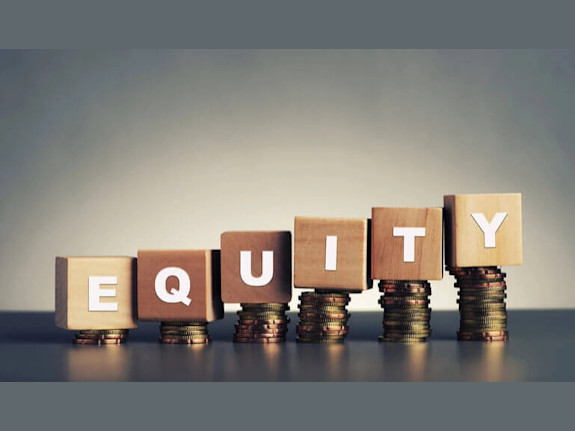 Clean Energy Project Recycling Plastic Waste