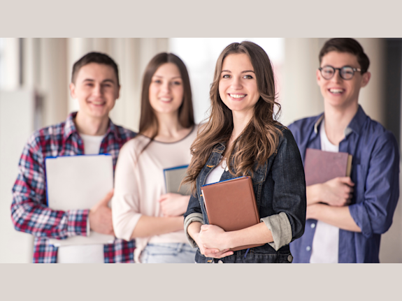 Established ESL School with Recurring Revenue